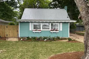 18797 Carolina St, Robertsdale, AL 36567 - Photo 50