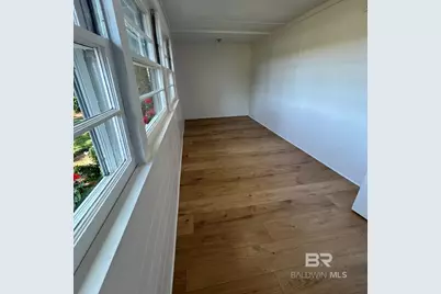 18797 Carolina Street, Robertsdale, AL 36567 - Photo 22