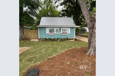18797 Carolina Street, Robertsdale, AL 36567 - Photo 20