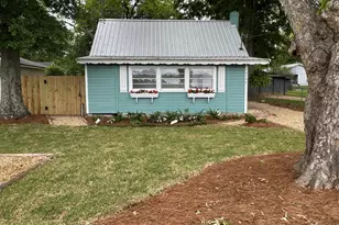 18797 Carolina St, Robertsdale, AL 36567 - Photo 20