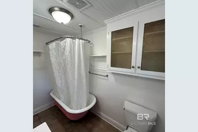 18797 Carolina Street, Robertsdale, AL 36567 - Photo 34