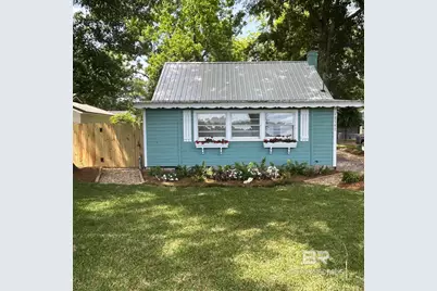 18797 Carolina Street, Robertsdale, AL 36567 - Photo 2