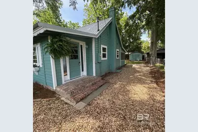 18797 Carolina Street, Robertsdale, AL 36567 - Photo 44