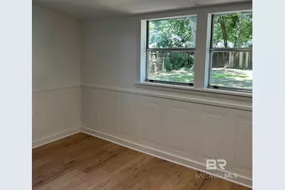 18797 Carolina Street, Robertsdale, AL 36567 - Photo 26