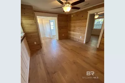 18797 Carolina Street, Robertsdale, AL 36567 - Photo 10