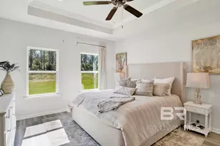 27839 Staydar Cir, Loxley, AL 36551 - Photo 16