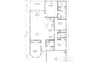 27839 Staydar Cir, Loxley, AL 36551 - Photo 40