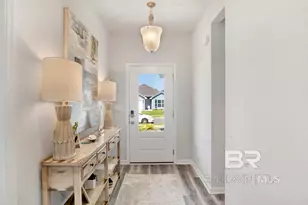 27839 Staydar Cir, Loxley, AL 36551 - Photo 2