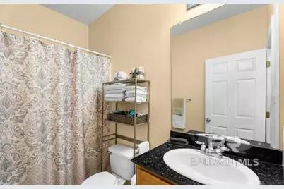 20969 E Bishop Road, Fairhope, AL 36532 - Photo 14