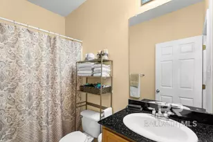 20969 E Bishop Rd, Fairhope, AL 36532 - Photo 14