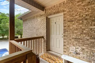 20969 E Bishop Rd, Fairhope, AL 36532 - Photo 4
