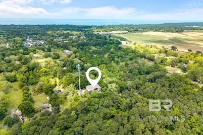 20969 E Bishop Road, Fairhope, AL 36532 - Photo 22