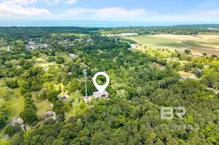 20969 E Bishop Rd, Fairhope, AL 36532 - Photo 22