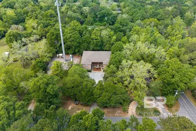 20969 E Bishop Road, Fairhope, AL 36532 - Photo 18