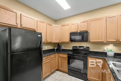 20969 E Bishop Road, Fairhope, AL 36532 - Photo 6