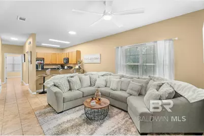 20969 E Bishop Road, Fairhope, AL 36532 - Photo 10