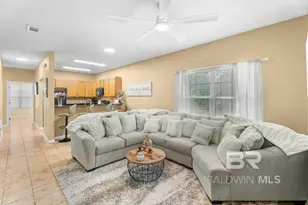 20969 E Bishop Rd, Fairhope, AL 36532 - Photo 10