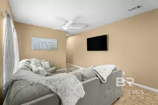 20969 E Bishop Rd, Fairhope, AL 36532 - Photo 12