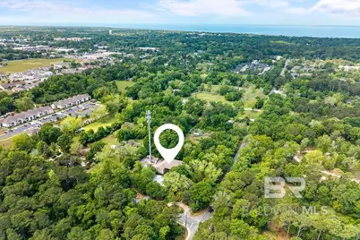 20969 E Bishop Road, Fairhope, AL 36532 - Photo 20