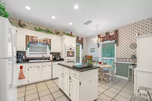 7455 N Blakeley Oaks Dr, Spanish Fort, AL 36527 - Photo 28