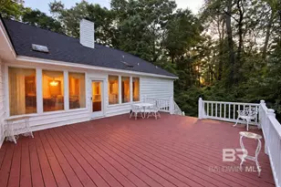 7455 N Blakeley Oaks Dr, Spanish Fort, AL 36527 - Photo 58