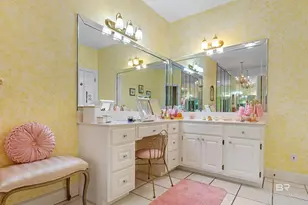 7455 N Blakeley Oaks Dr, Spanish Fort, AL 36527 - Photo 38