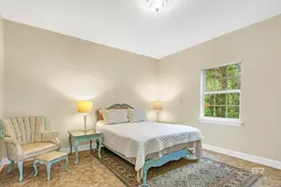 7455 N Blakeley Oaks Dr, Spanish Fort, AL 36527 - Photo 52
