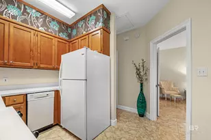 7455 N Blakeley Oaks Dr, Spanish Fort, AL 36527 - Photo 50