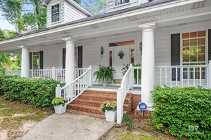 7455 N Blakeley Oaks Dr, Spanish Fort, AL 36527 - Photo 8