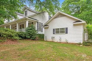 7455 N Blakeley Oaks Dr, Spanish Fort, AL 36527 - Photo 10