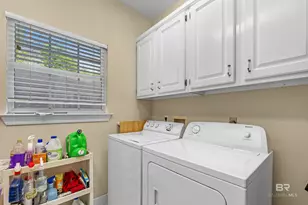 7455 N Blakeley Oaks Dr, Spanish Fort, AL 36527 - Photo 44