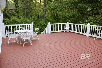 7455 N Blakeley Oaks Drive, Spanish Fort, AL 36527 - Photo 60