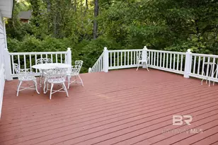 7455 N Blakeley Oaks Dr, Spanish Fort, AL 36527 - Photo 60