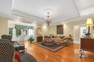 7455 N Blakeley Oaks Dr, Spanish Fort, AL 36527 - Photo 22