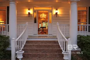 7455 N Blakeley Oaks Dr, Spanish Fort, AL 36527 - Photo 4