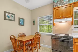 7455 N Blakeley Oaks Dr, Spanish Fort, AL 36527 - Photo 48