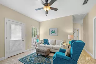 7455 N Blakeley Oaks Dr, Spanish Fort, AL 36527 - Photo 46