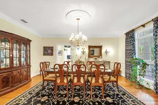 7455 N Blakeley Oaks Dr, Spanish Fort, AL 36527 - Photo 18