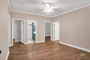 2102 Westchester Dr, Daphne, AL 36526 - Photo 22