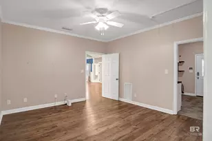 2102 Westchester Dr, Daphne, AL 36526 - Photo 20