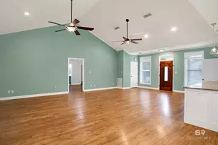 2102 Westchester Dr, Daphne, AL 36526 - Photo 14