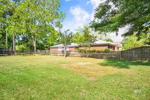 2102 Westchester Dr, Daphne, AL 36526 - Photo 36