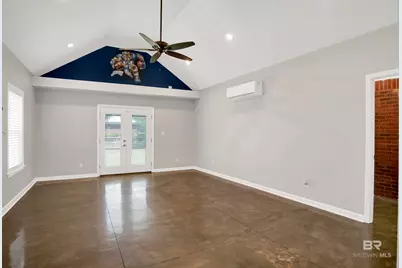 2102 Westchester Drive, Daphne, AL 36526 - Photo 32