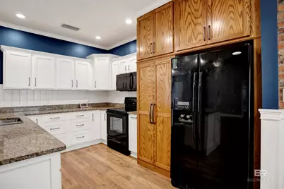 2102 Westchester Drive, Daphne, AL 36526 - Photo 10