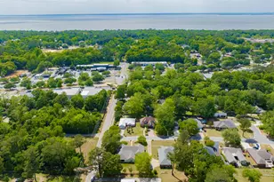 2102 Westchester Dr, Daphne, AL 36526 - Photo 42