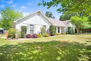 2102 Westchester Dr, Daphne, AL 36526 - Photo 2