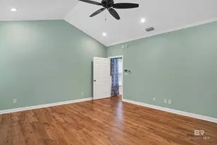 2102 Westchester Dr, Daphne, AL 36526 - Photo 16
