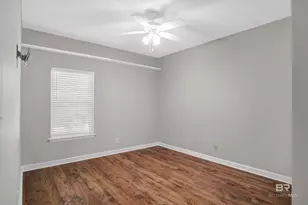 2102 Westchester Dr, Daphne, AL 36526 - Photo 24