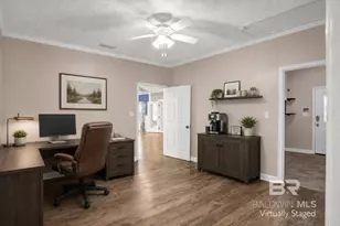 2102 Westchester Dr, Daphne, AL 36526 - Photo 24