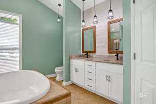2102 Westchester Dr, Daphne, AL 36526 - Photo 18